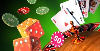 Промокоды при регистрации